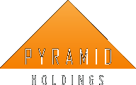 Pyramid Holdings